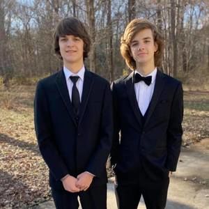 Meet your Posher, Diana